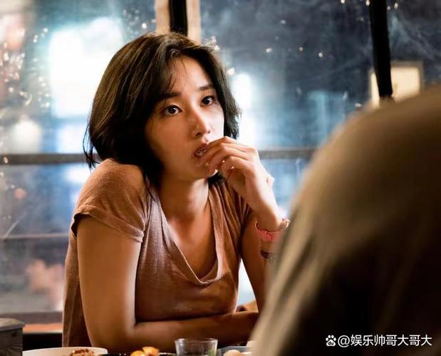 韩国超大尺度的电影,绝对策略计划研究_社交版40.12.0