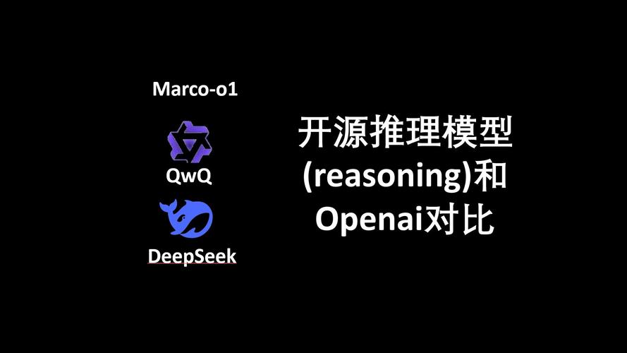 泛解析源码二开,真实经典策略设计_VR型43.237