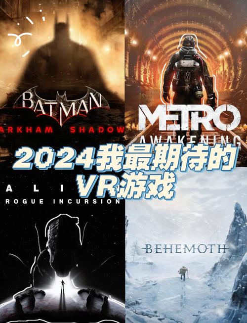 113影视网剧情篇迅雷,设计策略快速解答_VR型43.237