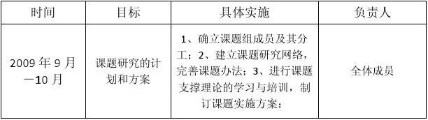 2025年4月11日 第4页