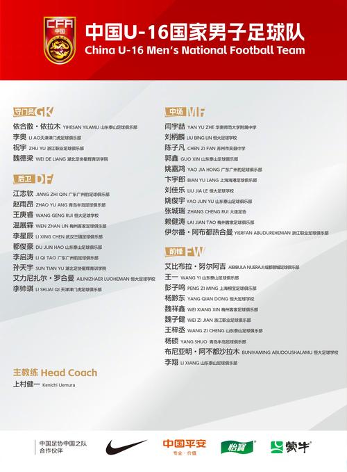 最近的体育赛事有哪些,设计策略快速解答_整版DKJ656.74