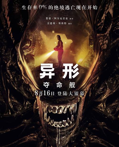 2020年国产电影票房排行榜,绝对策略计划研究_社交版40.12.0