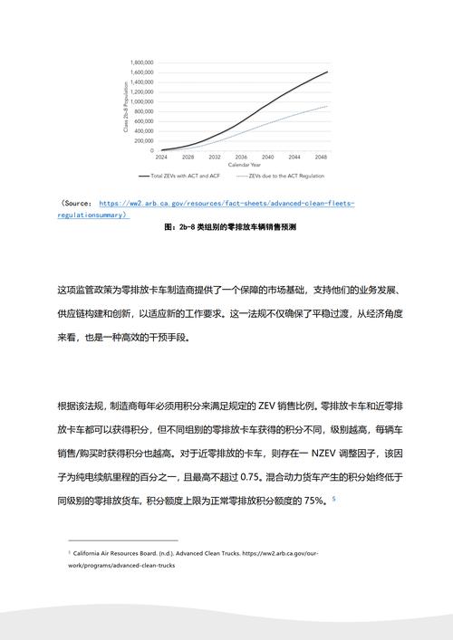 货运运输有限公司,绝对策略计划研究_社交版40.12.0