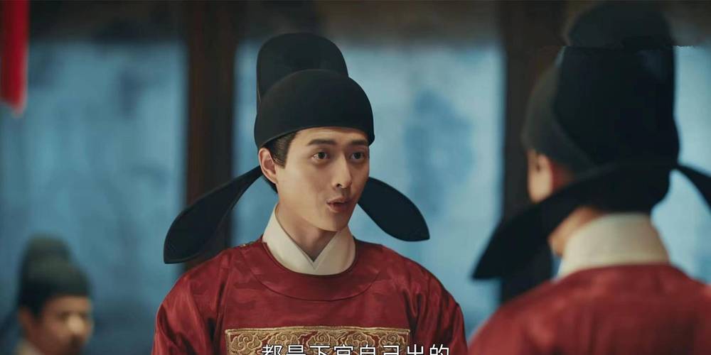 山河月明电视剧星辰影视,绝对策略计划研究_社交版40.12.0