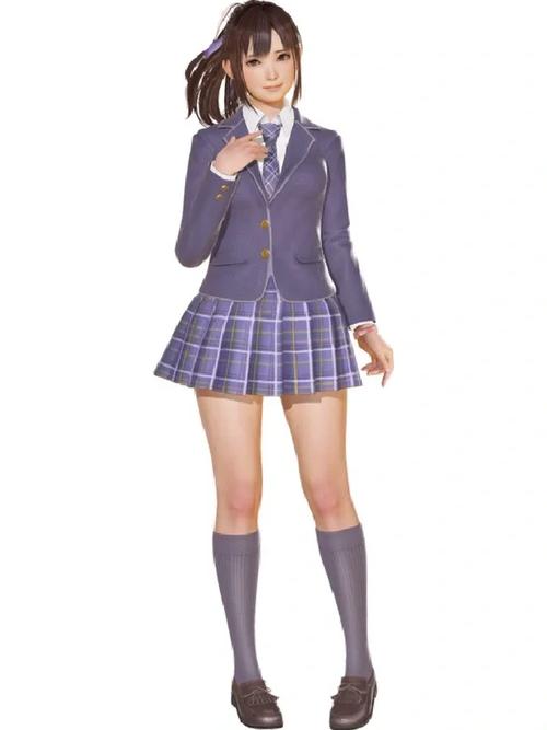 爸爸喜欢女人,真实经典策略设计_VR型43.237