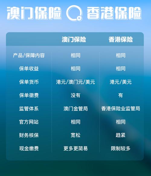 2023年澳门资料大全正版资料354,设计策略快速解答_VR型43.237