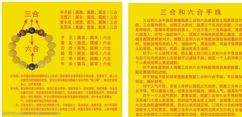香港六合图库,设计策略快速解答_VR型43.237