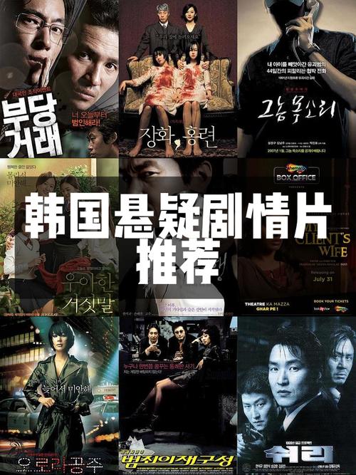 韩国电影玩物,设计策略快速解答_整版DKJ656.74