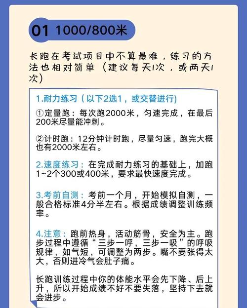 最近体育赛事有哪些