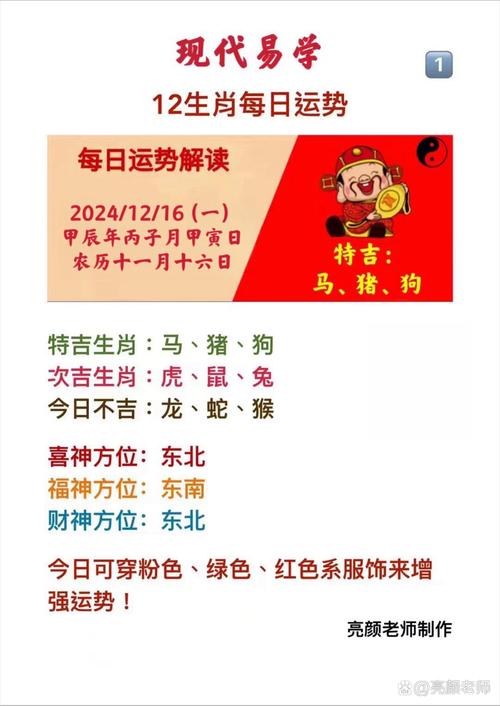 三四代表什么生肖,绝对策略计划研究_社交版40.12.0