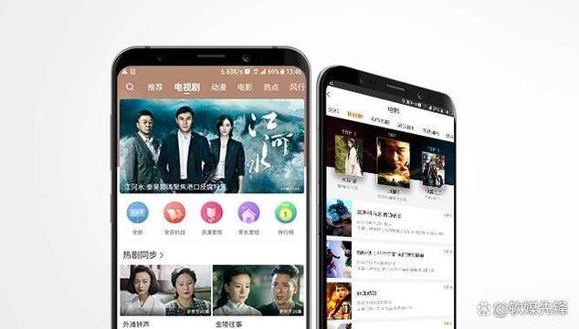 vip电影电视剧免费看影院,绝对策略计划研究_社交版40.12.0