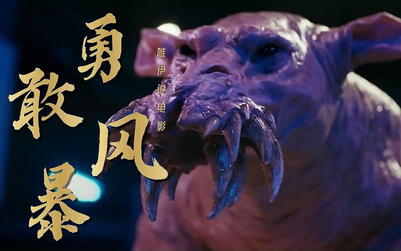 在线观看免费高清电影电视,绝对策略计划研究_社交版40.12.0