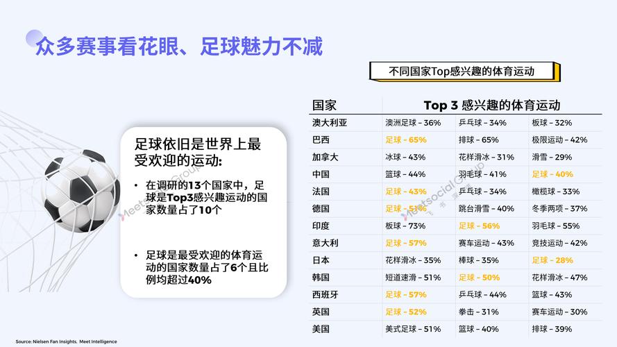 体育竞技精神话语,绝对策略计划研究_社交版40.12.0