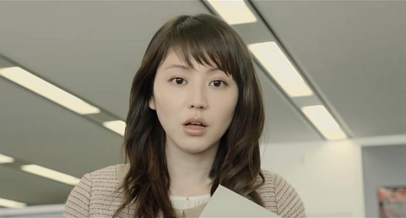 纯净脆弱的心演员表,真实经典策略设计_VR型43.237