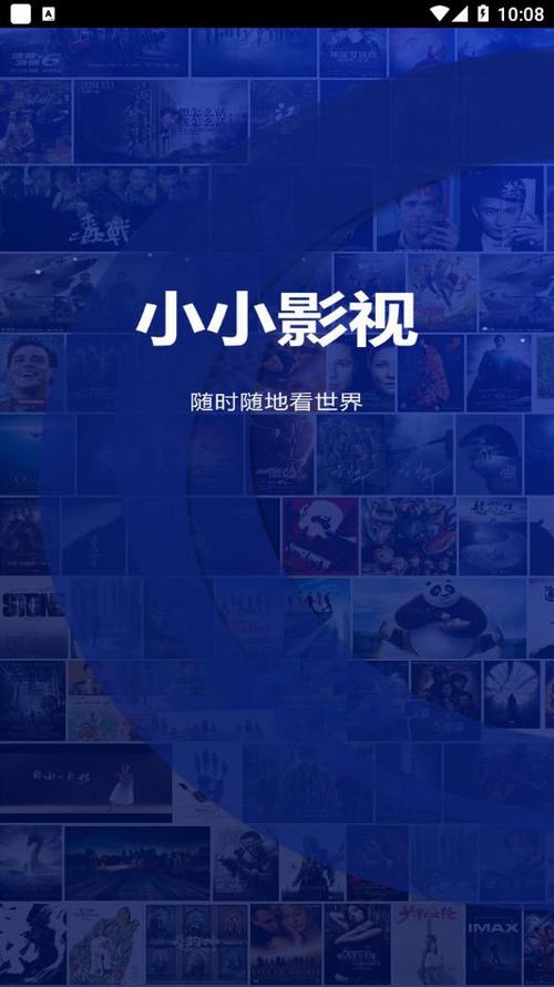 免费影视高清在线,设计策略快速解答_整版DKJ656.74
