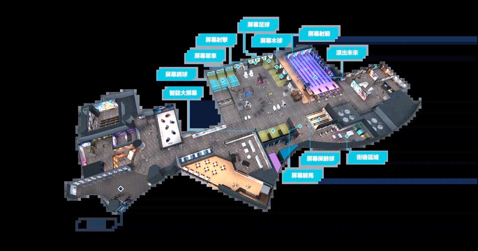 港澳台中特www,真实经典策略设计_VR型43.237