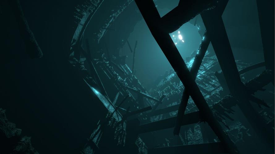 免费高清在线观看的网站,真实经典策略设计_VR型43.237