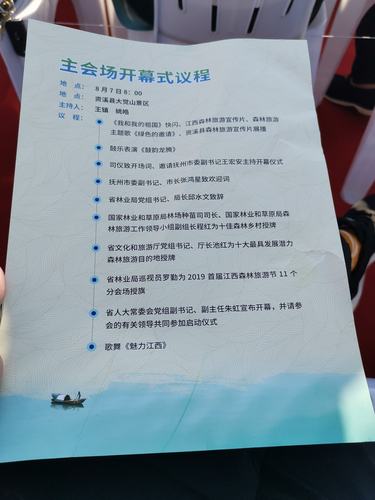 体育比赛开幕式议程,真实经典策略设计_VR型43.237