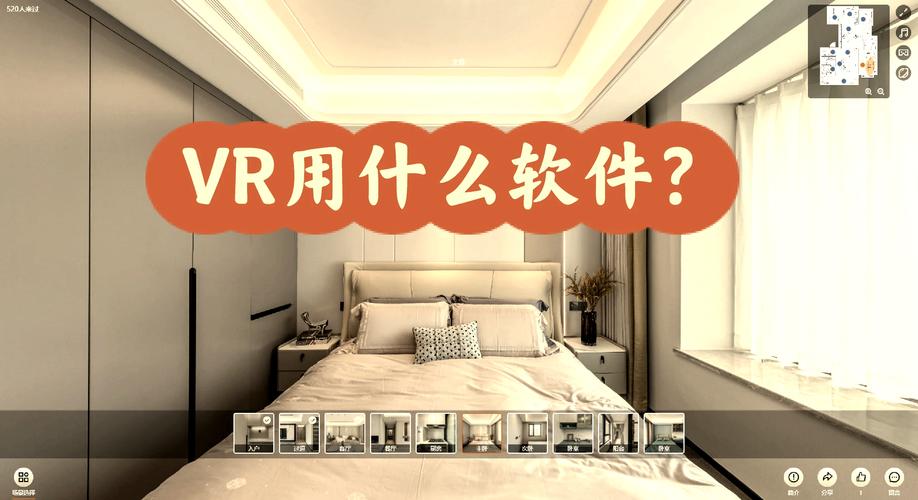 888电影网高清,设计策略快速解答_VR型43.237