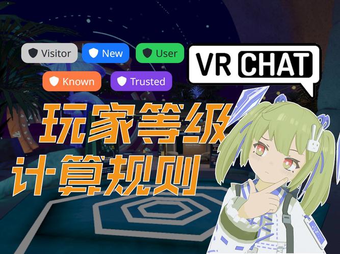 不花钱充值的网络游戏,设计策略快速解答_VR型43.237