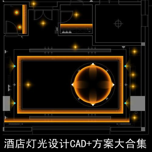 大洋之间的灯光,真实经典策略设计_VR型43.237