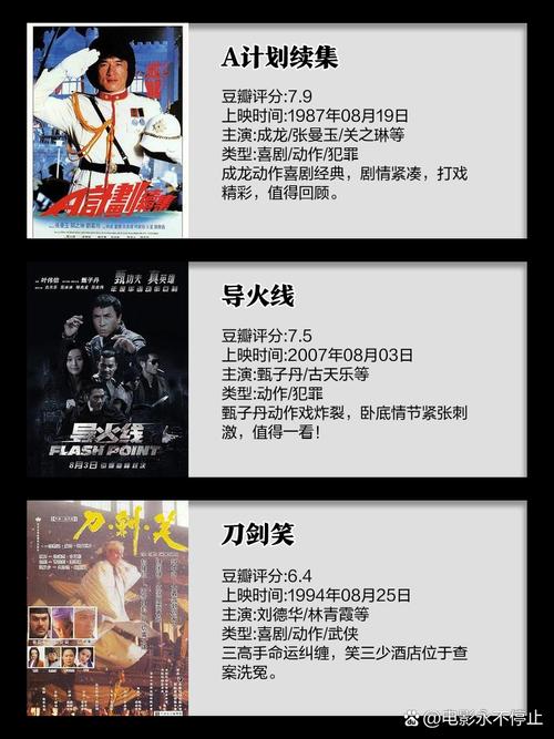 电影剧情解说网,设计策略快速解答_整版DKJ656.74