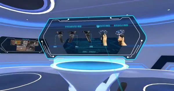 时间去哪儿了,真实经典策略设计_VR型43.237