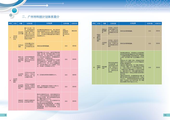新手澳门,设计策略快速解答_整版DKJ656.74