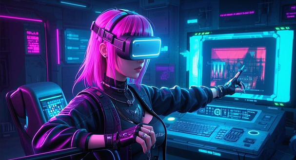 比较火的网络游戏排行榜,设计策略快速解答_VR型43.237