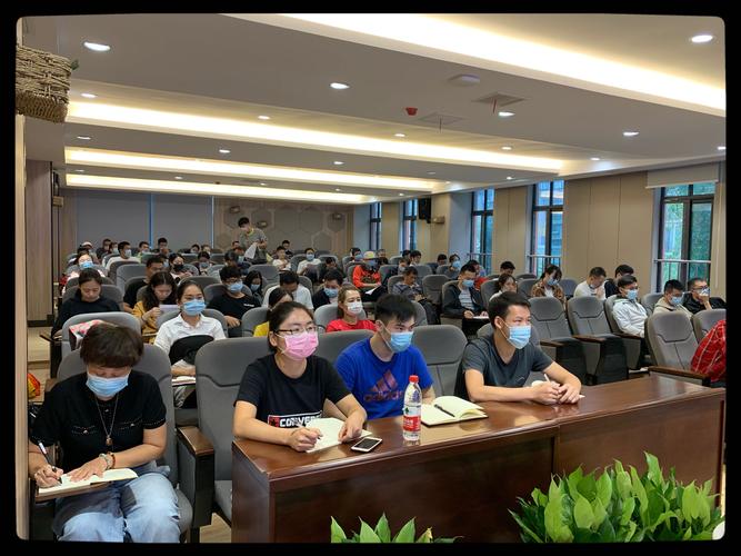 体育专业没过线,真实经典策略设计_VR型43.237