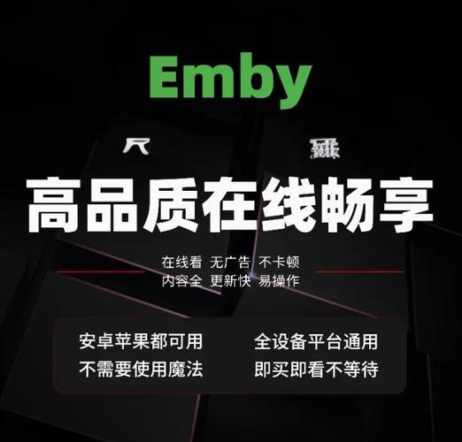 不需要会员的追剧软件tv版下载,设计策略快速解答_整版DKJ656.74