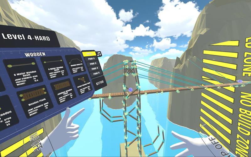 7月15日体育赛事,真实经典策略设计_VR型43.237