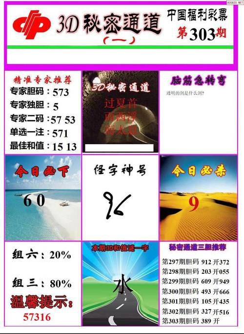 今日3d精准预测最新推荐,真实经典策略设计_VR型43.237