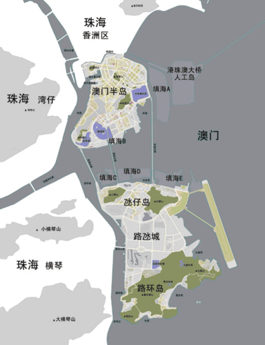 新手澳门,真实经典策略设计_VR型43.237