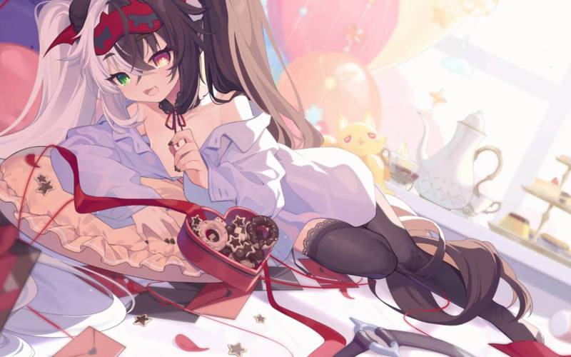 奈斯漫画免费在线看,真实经典策略设计_VR型43.237