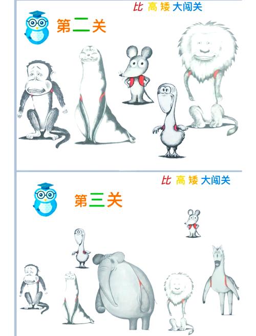 精灵鼠小弟3动画片,设计策略快速解答_整版DKJ656.74