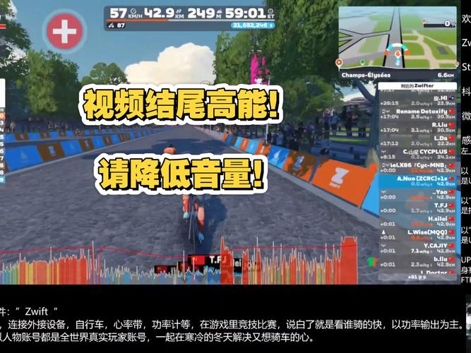 2022年大型体育赛事