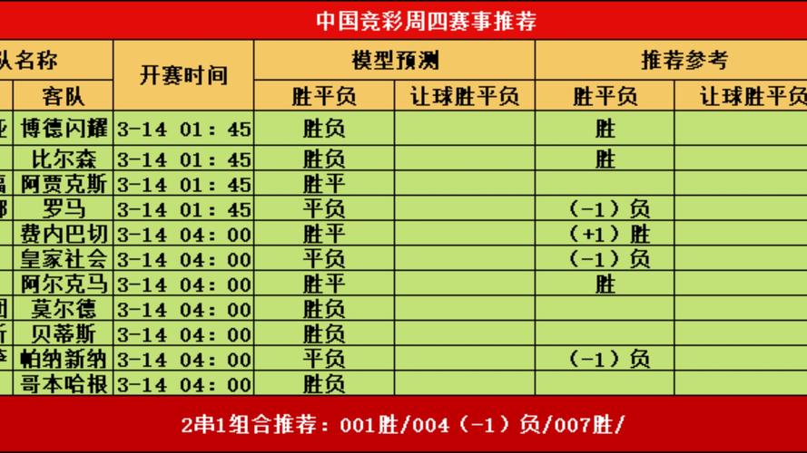 体育赛事等级,设计策略快速解答_VR型43.237