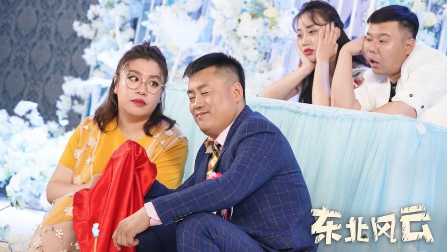 密战无声短剧在线观看高清完整免费,绝对策略计划研究_社交版40.12.0