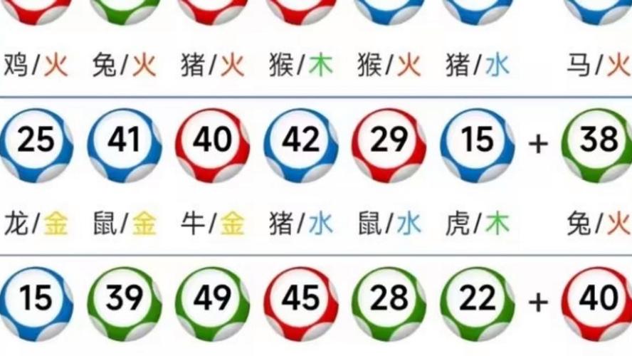 澳门马会资料期期准免费大全,设计策略快速解答_整版DKJ656.74