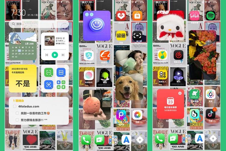 电视电影在线看,绝对策略计划研究_社交版40.12.0