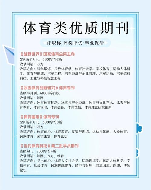体育行业期刊,绝对策略计划研究_社交版40.12.0