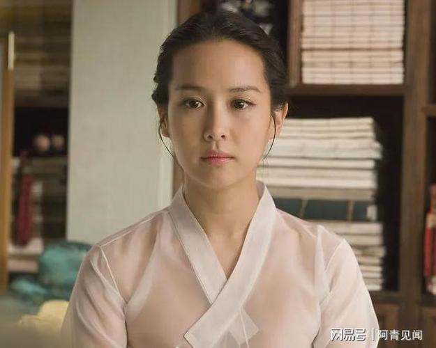 韩国r级电影美人图,真实经典策略设计_VR型43.237