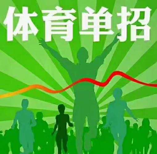 体育达级比赛,真实经典策略设计_VR型43.237