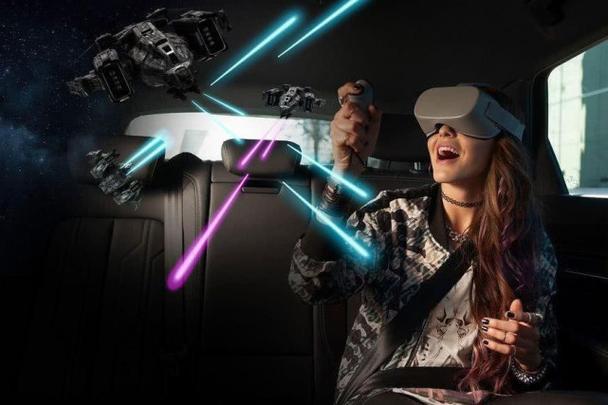 免费观看影视大全,真实经典策略设计_VR型43.237
