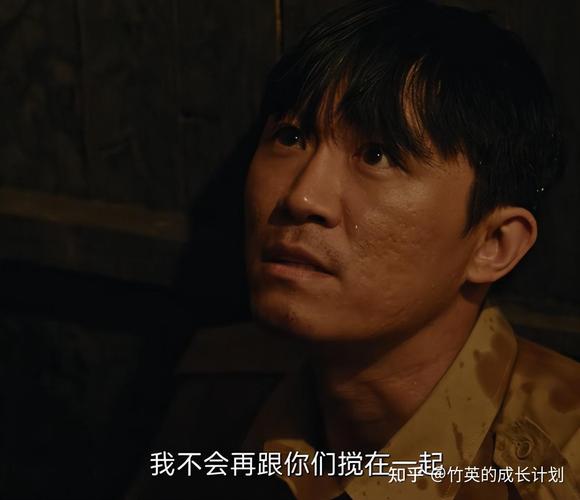 黑暗与黎明免费观看电视剧完整版,设计策略快速解答_整版DKJ656.74
