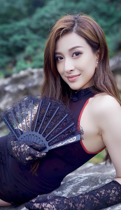 韩国r级电影美人图,设计策略快速解答_VR型43.237