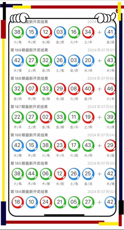 139kj香港开奖现场记录,设计策略快速解答_整版DKJ656.74