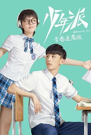 808影院网电视剧大全,绝对策略计划研究_社交版40.12.0