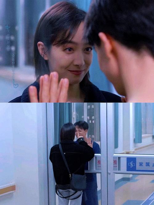 亲爱的生命高清在线观看免费,绝对策略计划研究_社交版40.12.0